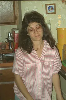 small_9400 0644IMG0058.webp